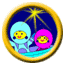 Викторина 'Космос'