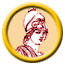 Викторина 'Мифы и легенды Древней Греции'