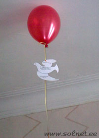 ������