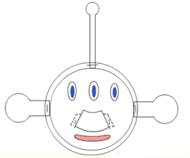 Космический пират