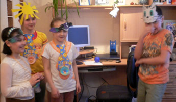 Скачать частушки про поваров / Качайте.