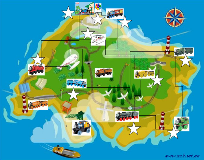 http://www.solnet.ee/holidays/pic/s7_612_12.jpg