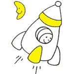 Раскраски. Танк, ракета, корабль