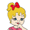 T�drukute nimed