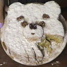 «Белый медвежонок»