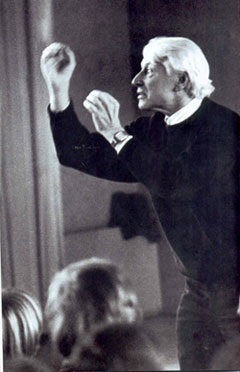 Попов Виктор Сергеевич Попов Виктор Сергеевич