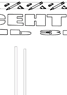 Лист 2