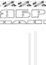 Лист 3