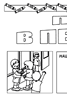 Лист 1