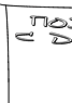 Лист 1