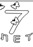 Лист 3-1