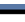 �� ��������� / Estonian / Eesti keeles
