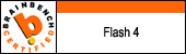 FLASH 4