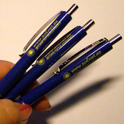 Портал «Солнышко» в гостях у «Цветика-семицветика» в Париже