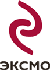 Эксмо