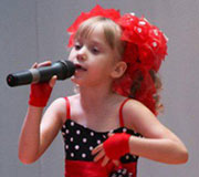 Детские песни: ноты, плюс, минус