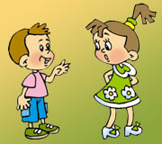 Частушки. Народный фольклор. Озорные куплеты