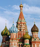 Покровский собор