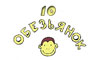 10 обезьянок