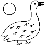 ����