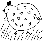 �������
