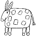 �����