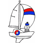 Раскраски для открытки дедушке