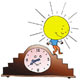 � ������ - ������� � ���������!