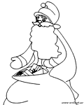 J�uluvana