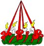 Adventuskranse