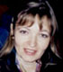 Olga Anisimovits
