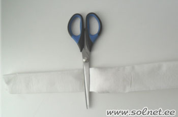 Веснянка