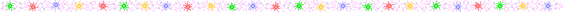 �����