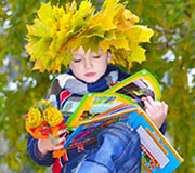 Пословицы и поговорки