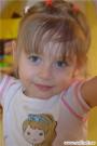 http://www.solnet.ee/contests/sol_pics/approved/tb/f7fac58a3ead55dee03553367c880cd6.jpg