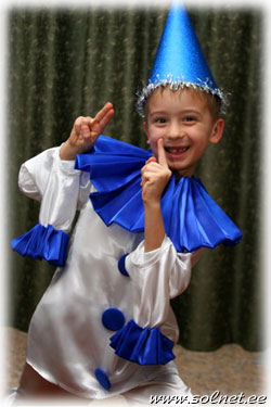 Картинка 66 из 79717